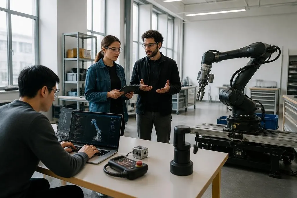 the-rise-of-robotics-startups-needs-more-than-funding-news-1200x800-v1.jpg