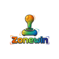 ZoneWin