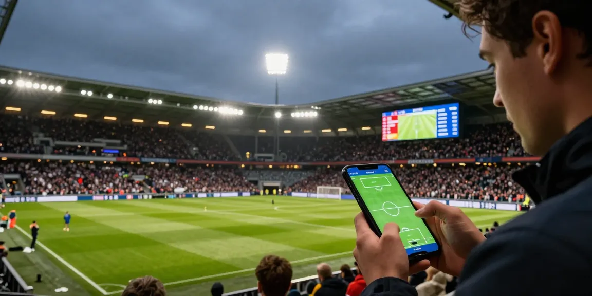 CabongTv watch live football today with live betting odds, expert predictions, and match analysis.